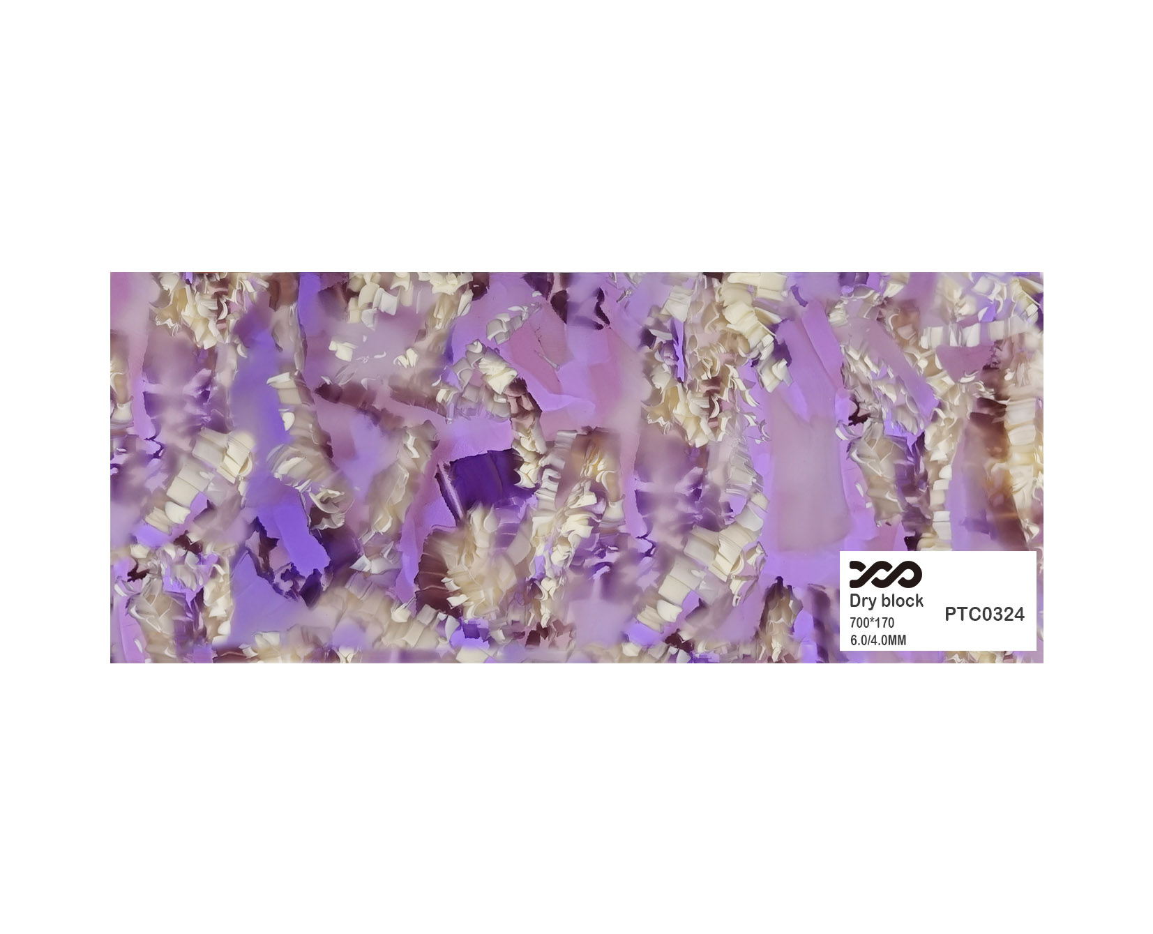 PTC0324